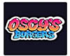 Restaurant_logo